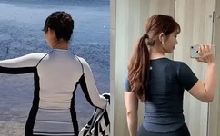 久久久人精午夜精国